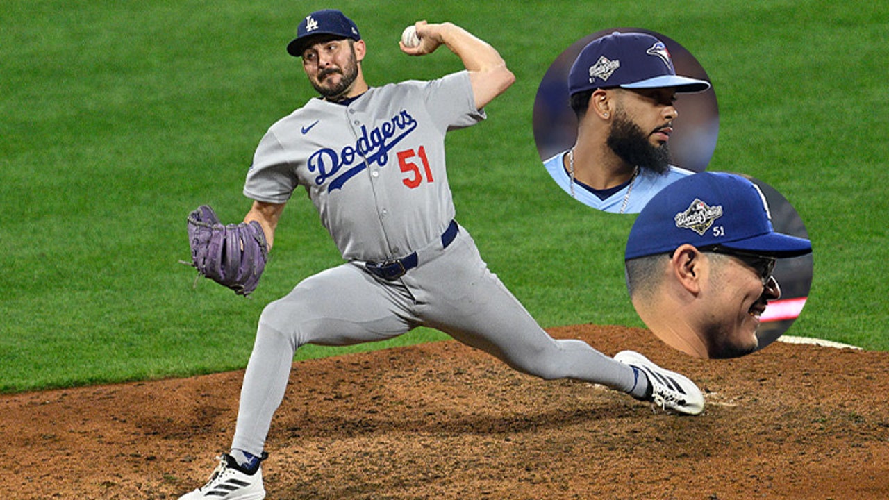 Dodgers fans show compassion amid tragedy, donate $30K to Toronto pediatric hospital