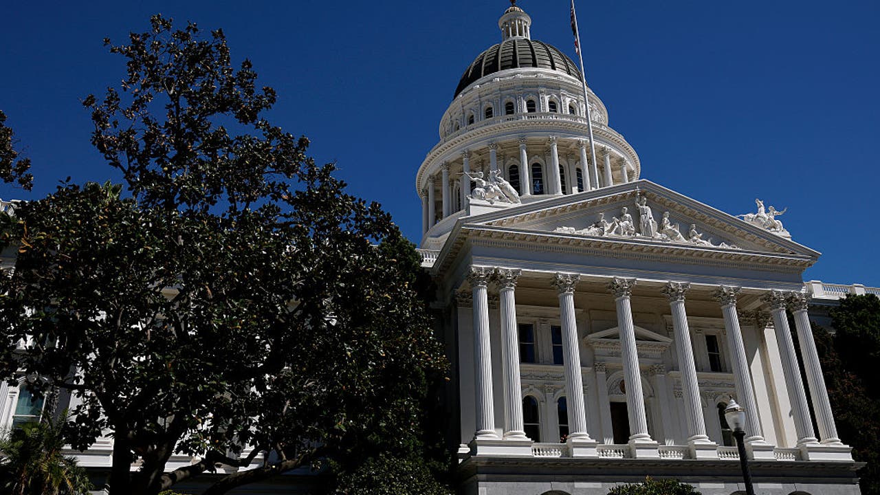 Former aid to Newsom indicted for alleged theft of campaign funds from ex-health secretary