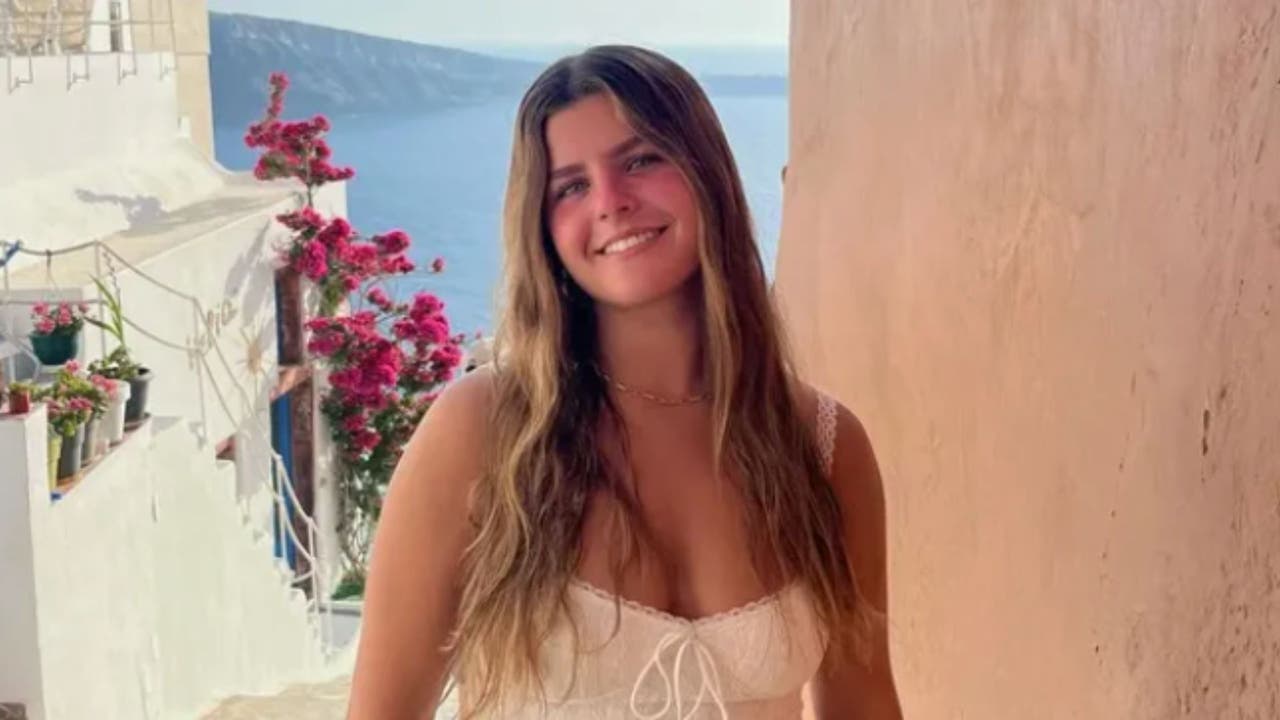 Cal State Fullerton soccer player Lauren Turner dies weeks after e-scooter crash