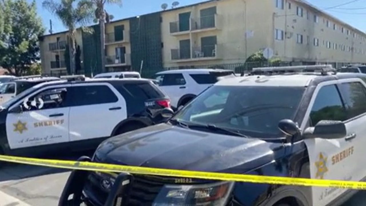 Parent, grandmother of young boy found dead in freezer plead not guilty