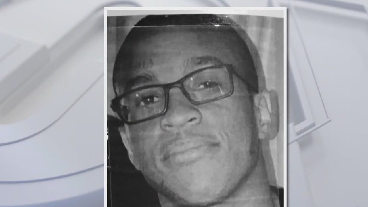 DA files motion to dismiss case against Torrance officers charged with killing man