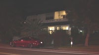 Santa Monica shuts down sober living home; Neighbors fear it could reopen