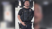 Officer accuses Glendora PD of racial harassment, arrest-quota pressure