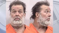 Man arrested in Planned Parenthood shooting dies in federal custody