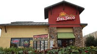 Del Taco drops new $2.99 'micro meal' - here's what you get