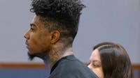 Is Blueface out of prison? Speculation grows after parents' cryptic social media posts