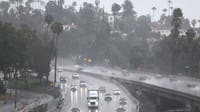 Southern California braces for powerful storm: Timeline