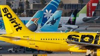 Major California airports hit by FAA flight reductions amid government shutdown
