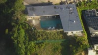 A $25 million view: LA's iconic Stahl House (Case Study #22) hits the market