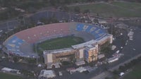 Pasadena, Rose Bowl file restraining order as clock ticks on UCLA football lease fight
