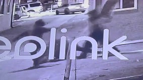 Group of teens on e-bikes attack 56-year-old man in Hermosa Beach