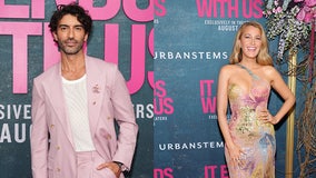 Justin Baldoni's $400M lawsuit against Blake Lively ends as financial fight still looms