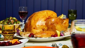 Butterball Turkey Talk-Line ready to help holiday cooks