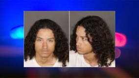 LA childcare CEO charged with sexually exploiting children under his care