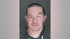 Sting operation leads to arrest of IE youth hockey coach accused of targeting a minor