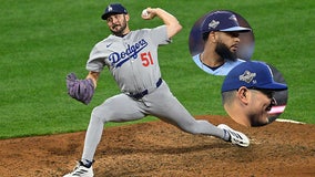 Dodgers fans pay it forward amid tragedy, donate $30K to Toronto children’s hospital