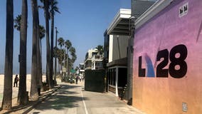 Countdown begins! LA28 Olympics releases full schedule for the biggest games ever