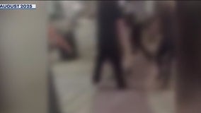 Three teens sentenced in hate crime assault outside Simi Valley movie theater