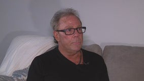 'It was traumatic for me’: Hermosa Beach man speaks out after brutal teen e-bike attack