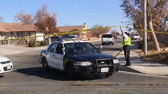 Lancaster parents convicted of decapitating their two children