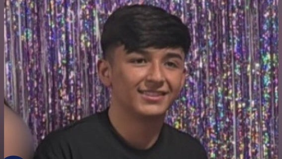 Reseda High School teen's ICE detention sparks outrage