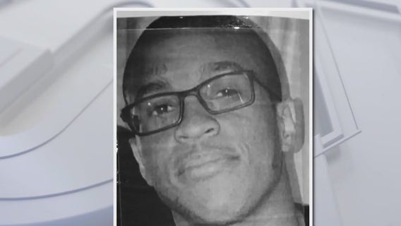 DA files motion to dismiss case against Torrance officers charged with killing man