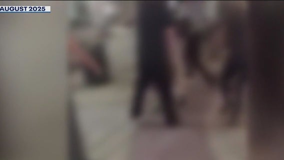 Three teens sentenced in hate crime assault outside Simi Valley movie theater