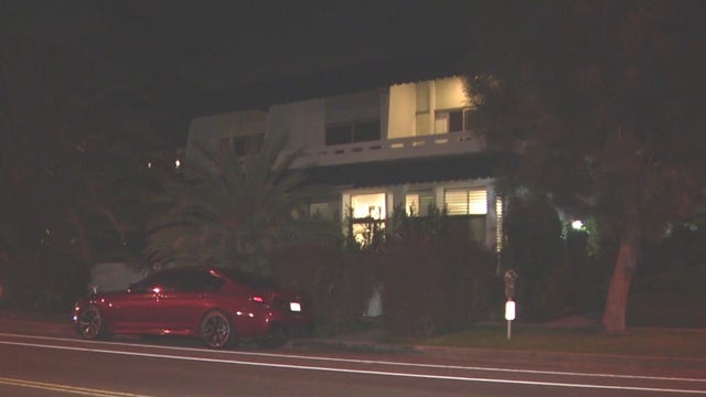 Santa Monica shuts down sober living home; Neighbors fear it could reopen