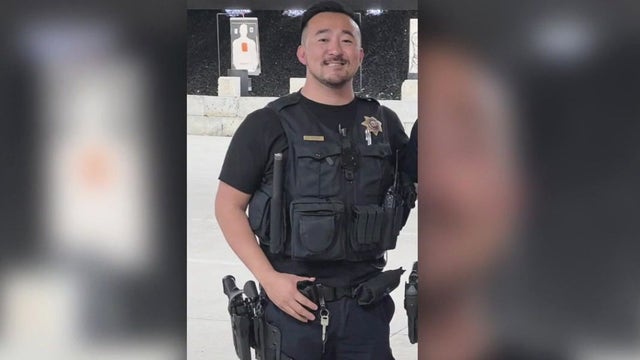 Officer accuses Glendora PD of racial harassment, arrest-quota pressure