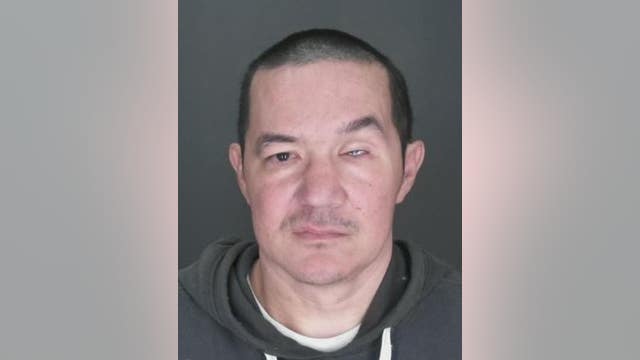 Sting operation leads to arrest of IE youth hockey coach accused of targeting a minor