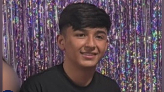 Reseda High School teen's ICE detention sparks outrage