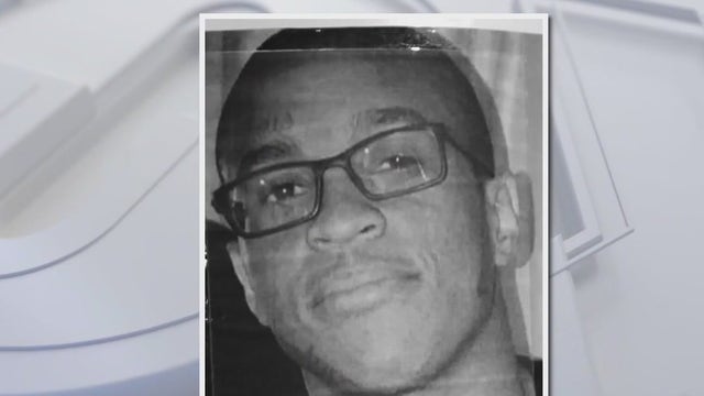 DA files motion to dismiss case against Torrance officers charged with killing man