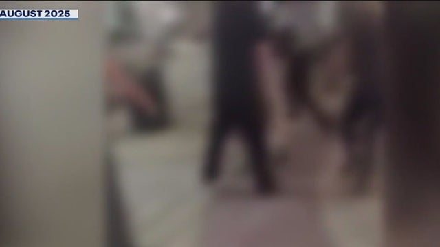 Three teens sentenced in hate crime assault outside Simi Valley movie theater