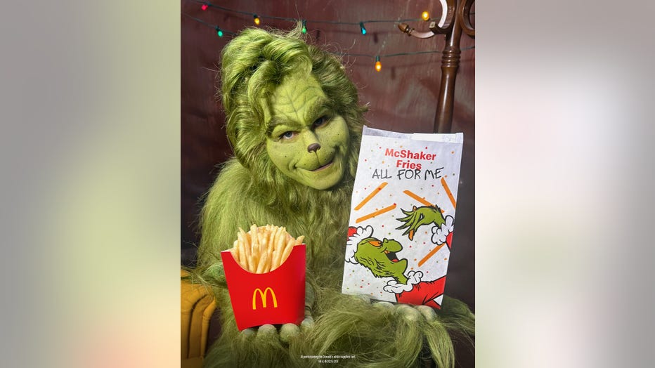 the_grinch_meal_2025___mcshaker_fries_ft_the_grinch.jpg