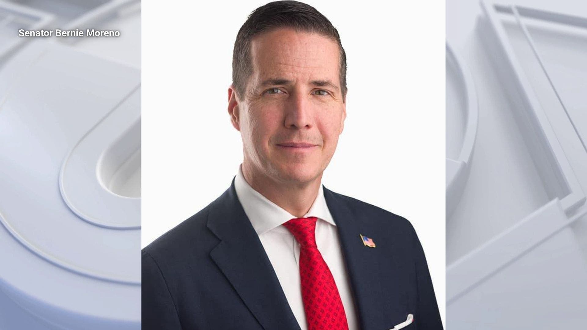 GOP Senator seeks to end dual citizenship in U.S.