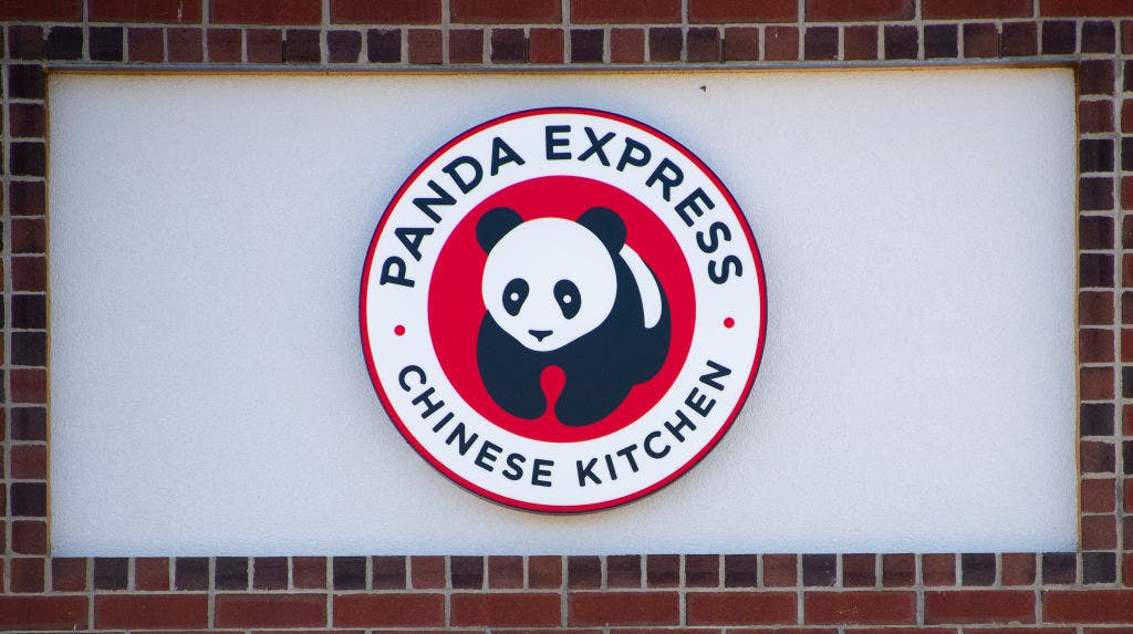 Panda Express parent company ordered to pay over $1M for violating California safety laws