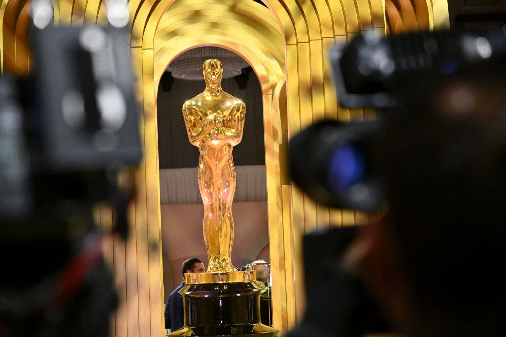 Oscars to leave ABC for YouTube in landmark streaming deal