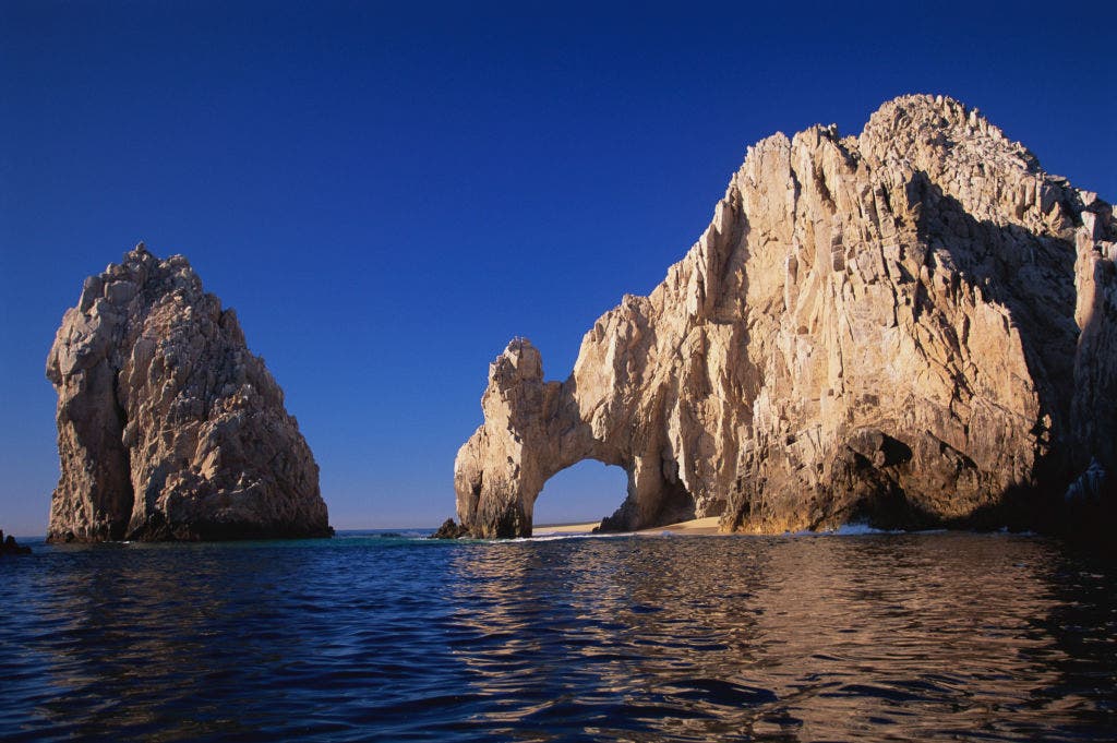 Baja California confirms tourist tax for 2026
