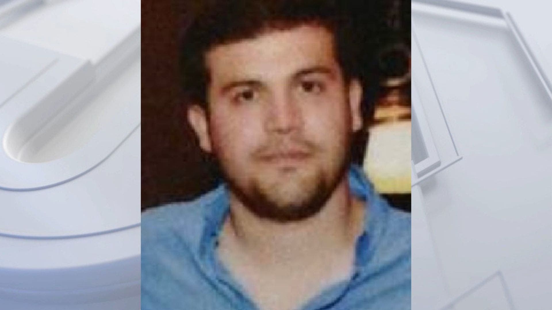 El Chapo's son Joaquin Guzman Lopez pleads guilty to drug trafficking in US