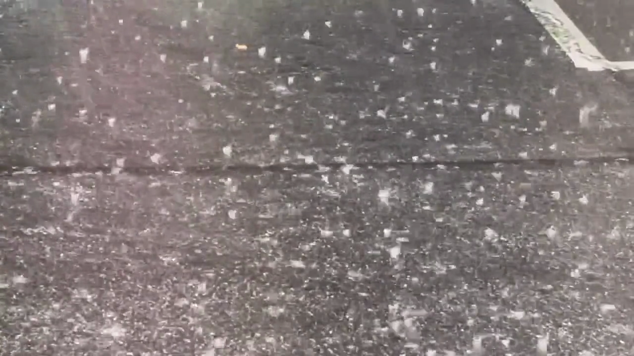 Southern Californians enjoy Christmas break from storms while bracing for one more round of rain