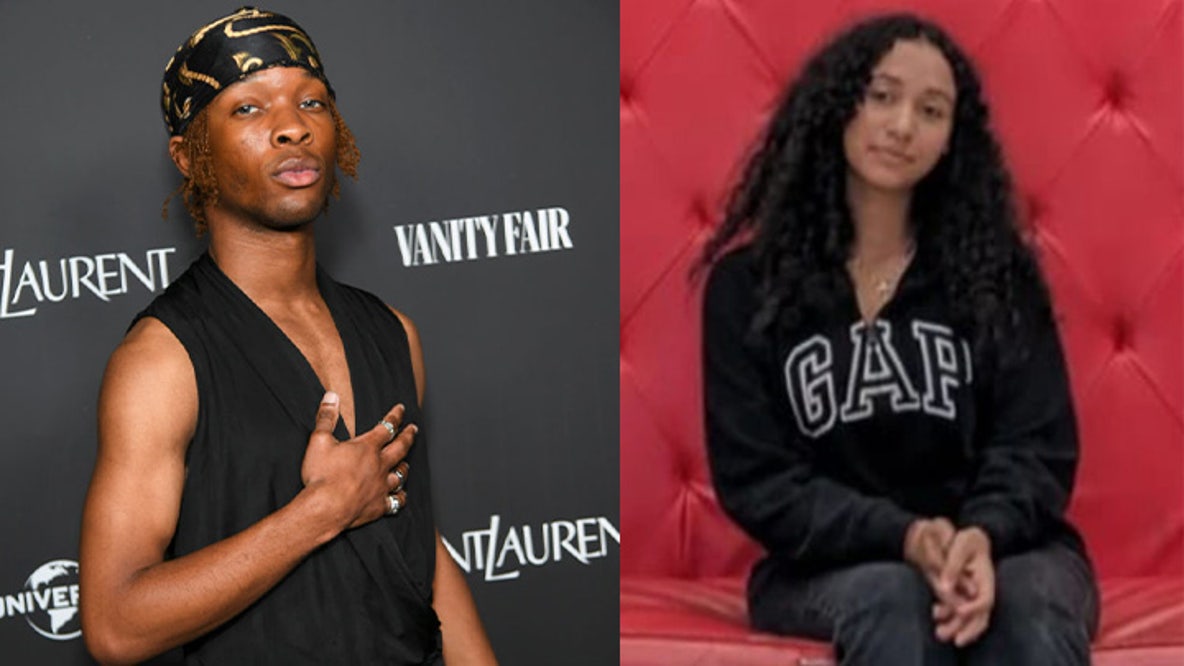 Celeste Rivas case: LAPD Chief stays mum on D4vd's alleged role in teen's death investigation