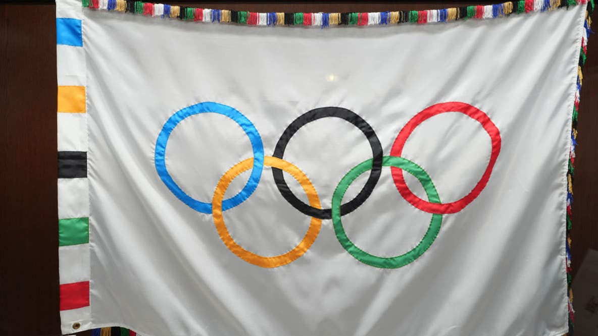 How to get LA28 Olympic tickets