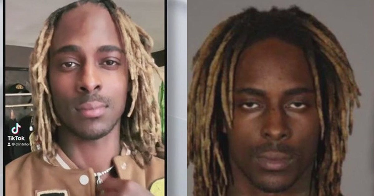 LA influencer and hip-hop artist arrested for rape; LAPD seeks additional victims | FOX 11 Los Angeles