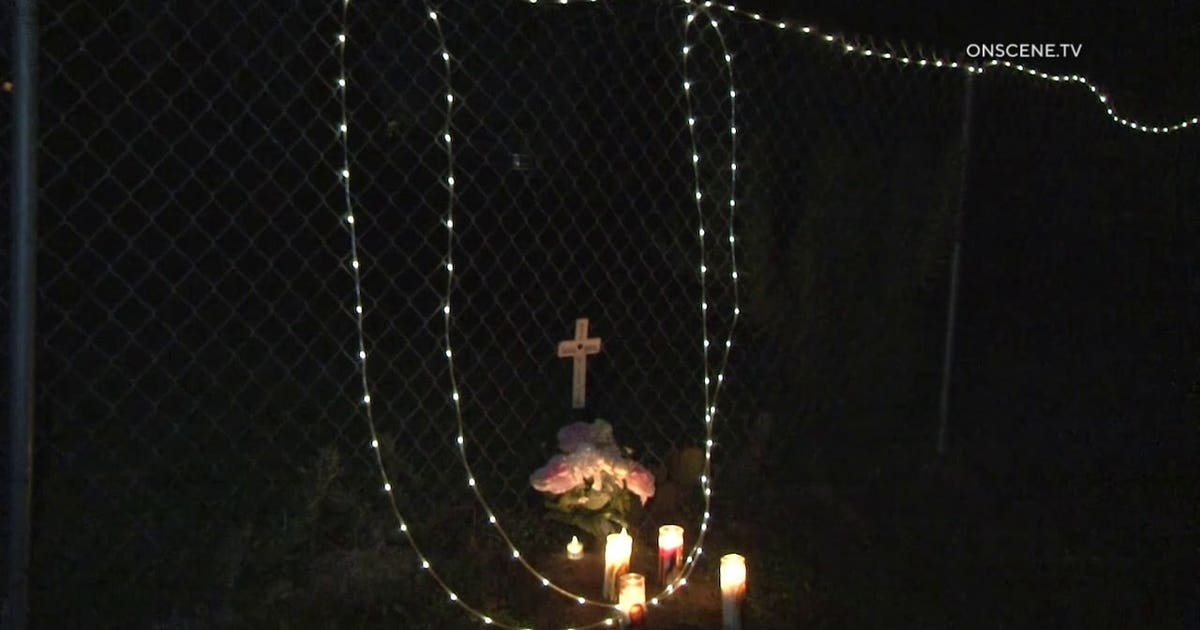 2 girls killed in fire at home in Murrieta | FOX 11 Los Angeles