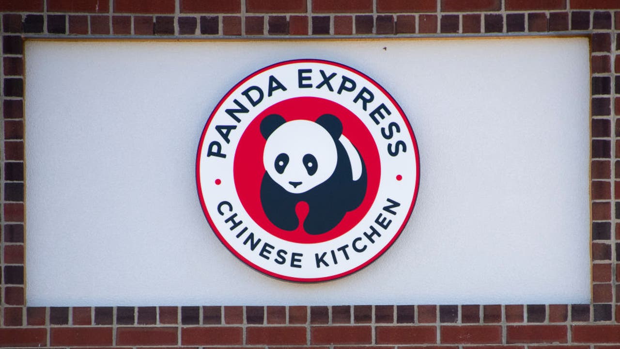 Panda Express parent company ordered to pay over $1M for violating California safety laws