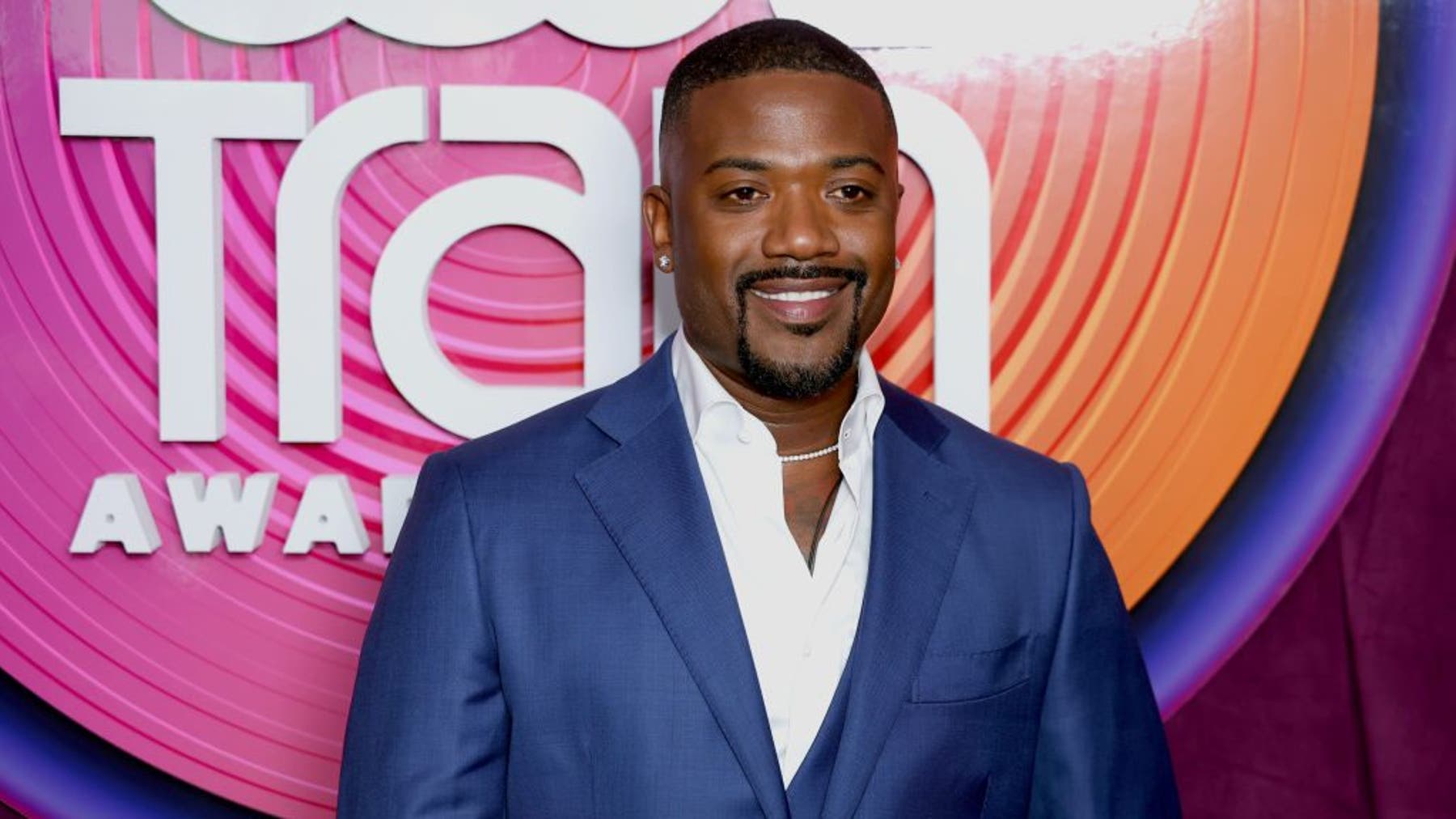 Ray J charged after allegedly threatening estranged wife Princess Love on livestream