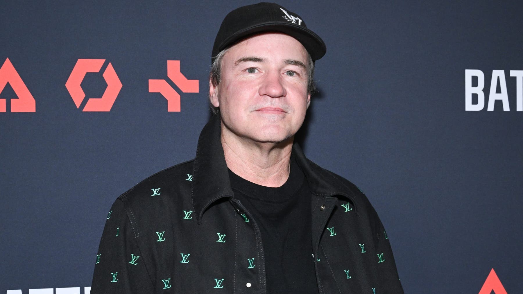 Call of Duty co-creator Vince Zampella dies at 55: TMZ