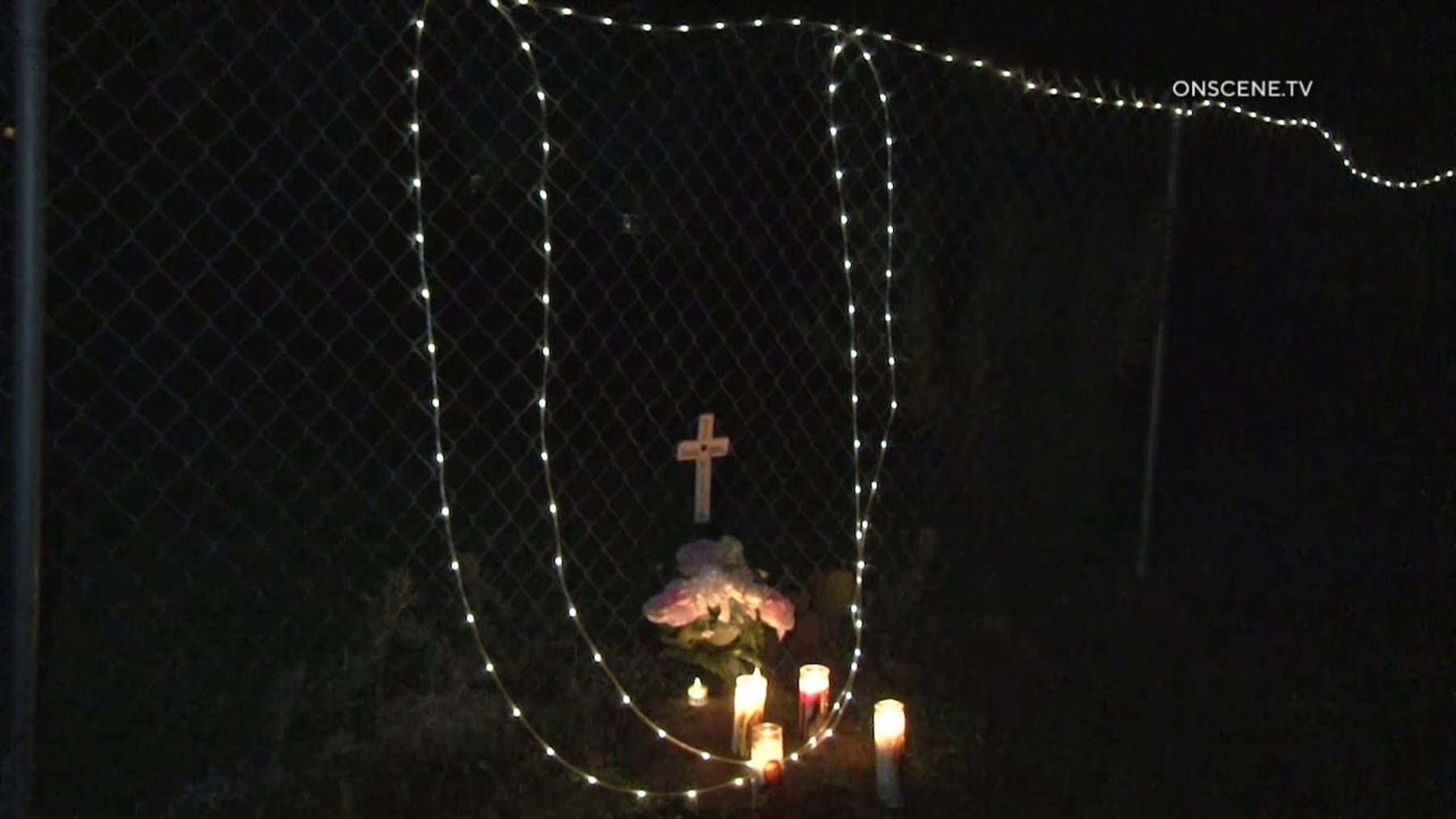 2 girls killed in fire at home in Murrieta