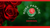 Rose Parade 2026: How to watch