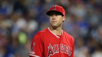 Angels, Tyler Skaggs' family reach settlement in wrongful death lawsuit